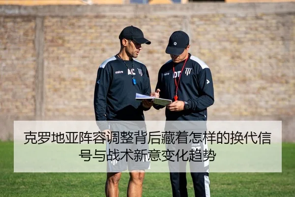img_1781111778815_296_2_616.jpg