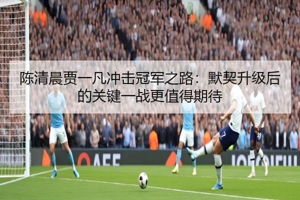 img_1782457700491_195_1_197.jpg